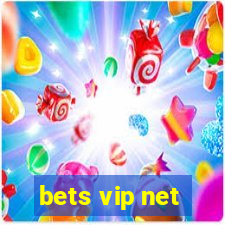 bets vip net