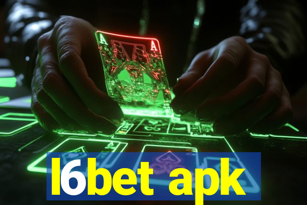 l6bet apk