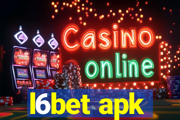 l6bet apk