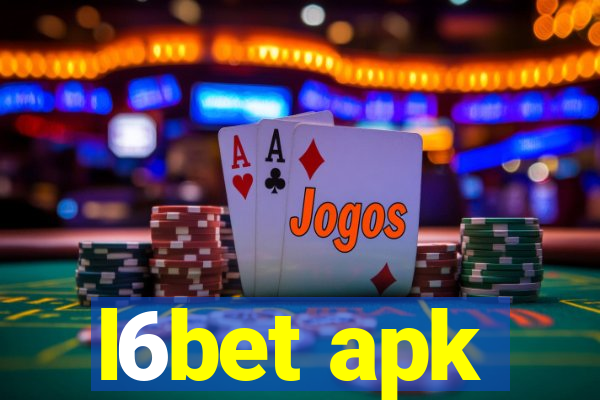 l6bet apk