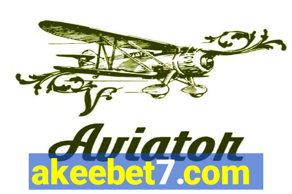 akeebet7.com