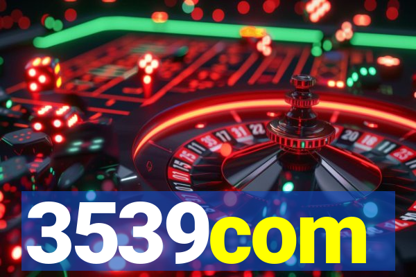 3539com