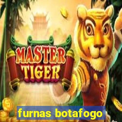 furnas botafogo