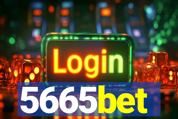 5665bet