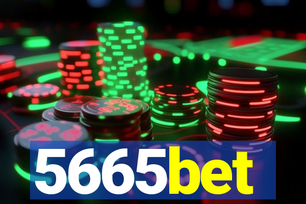 5665bet