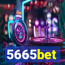 5665bet