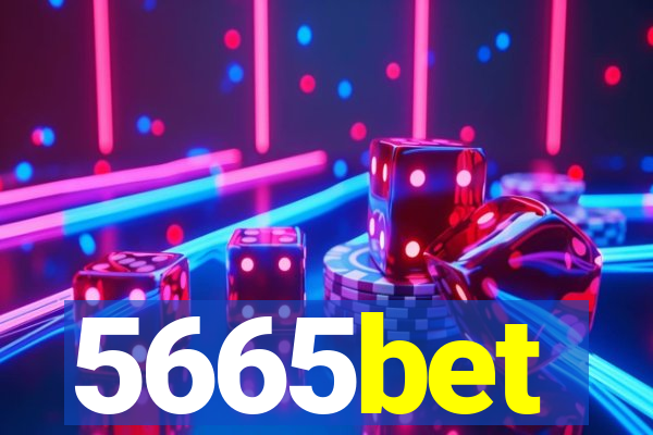 5665bet