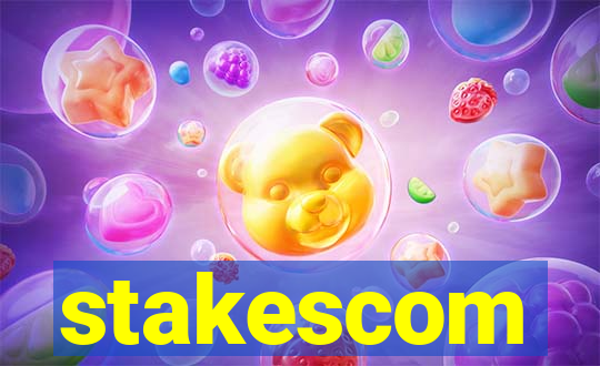 stakescom