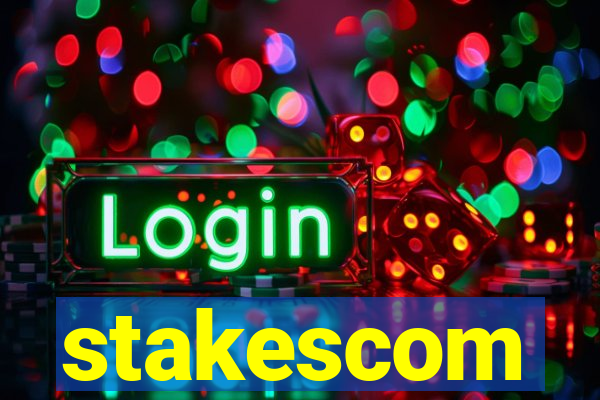 stakescom