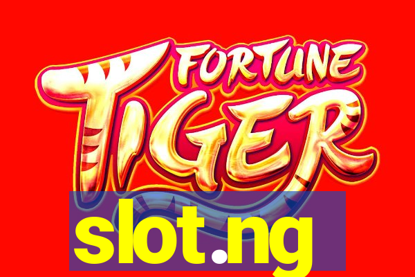 slot.ng