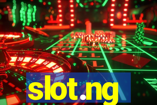 slot.ng