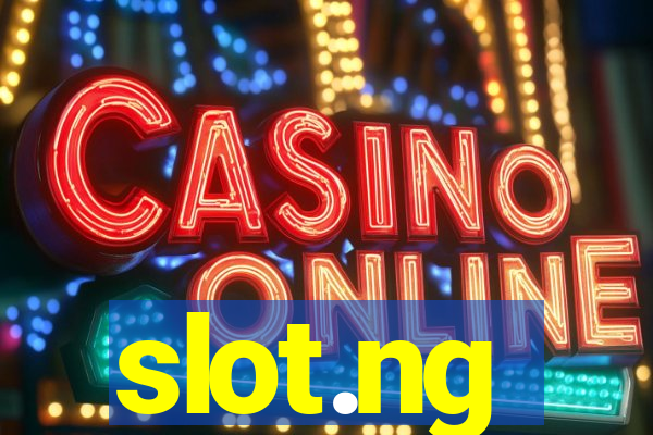 slot.ng