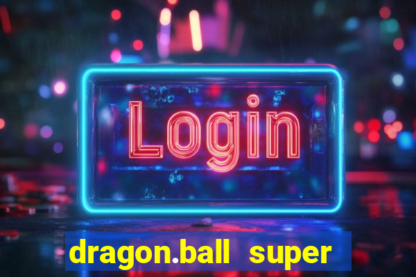 dragon.ball super hero download