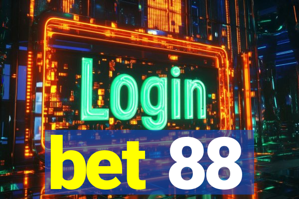 bet 88