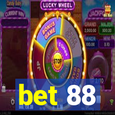 bet 88