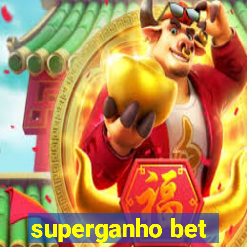 superganho bet