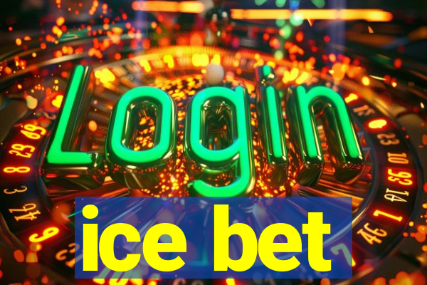 ice bet