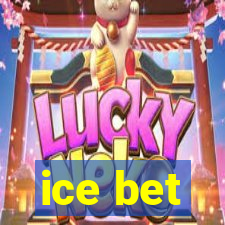 ice bet