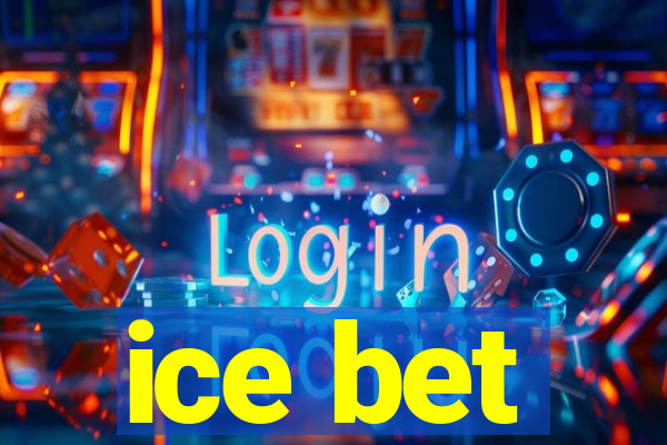 ice bet