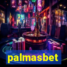 palmasbet