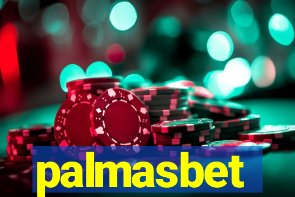 palmasbet