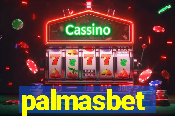 palmasbet