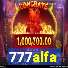 777alfa