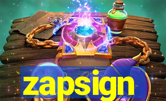 zapsign