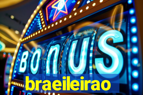 braeileirao