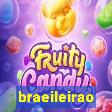 braeileirao