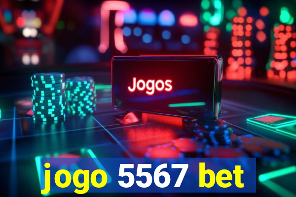 jogo 5567 bet