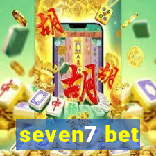 seven7 bet