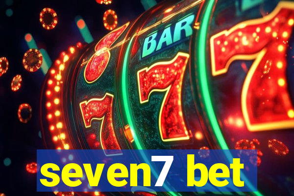 seven7 bet