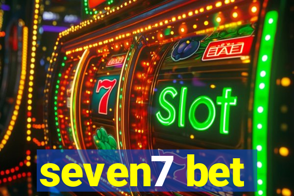 seven7 bet