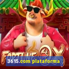 3615.com plataforma