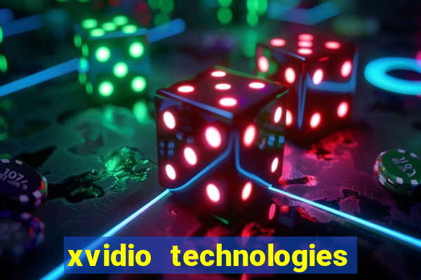 xvidio technologies startup brasil 2024 download grátis completo