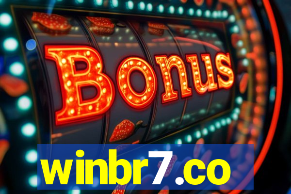 winbr7.co