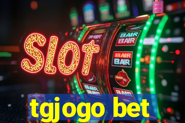 tgjogo bet