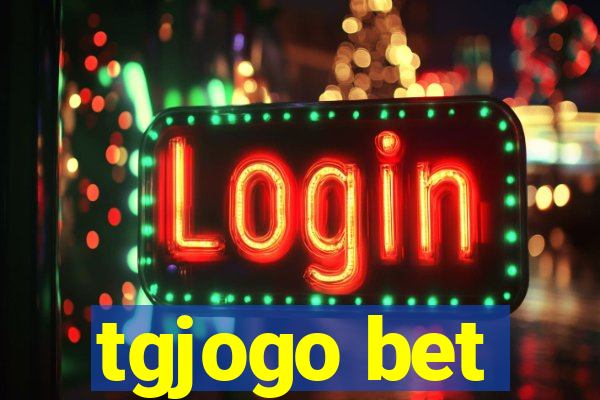 tgjogo bet