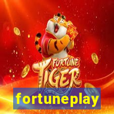 fortuneplay