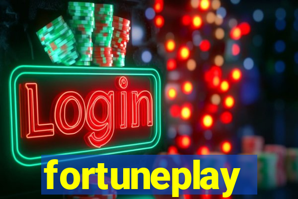 fortuneplay