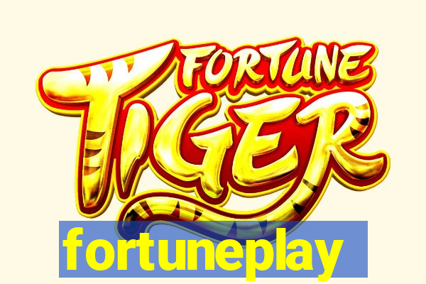 fortuneplay