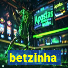 betzinha