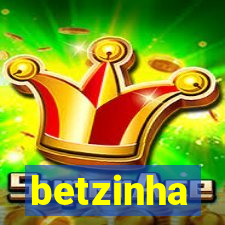 betzinha