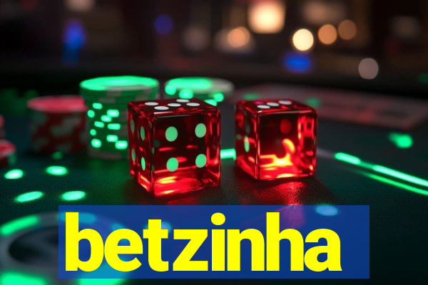 betzinha