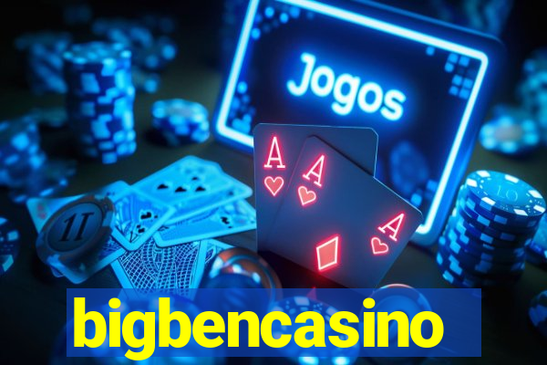 bigbencasino