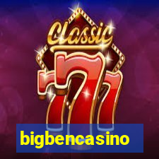 bigbencasino