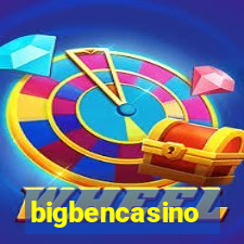 bigbencasino