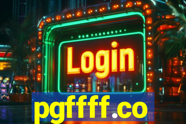 pgffff.co