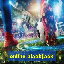 online blackjack